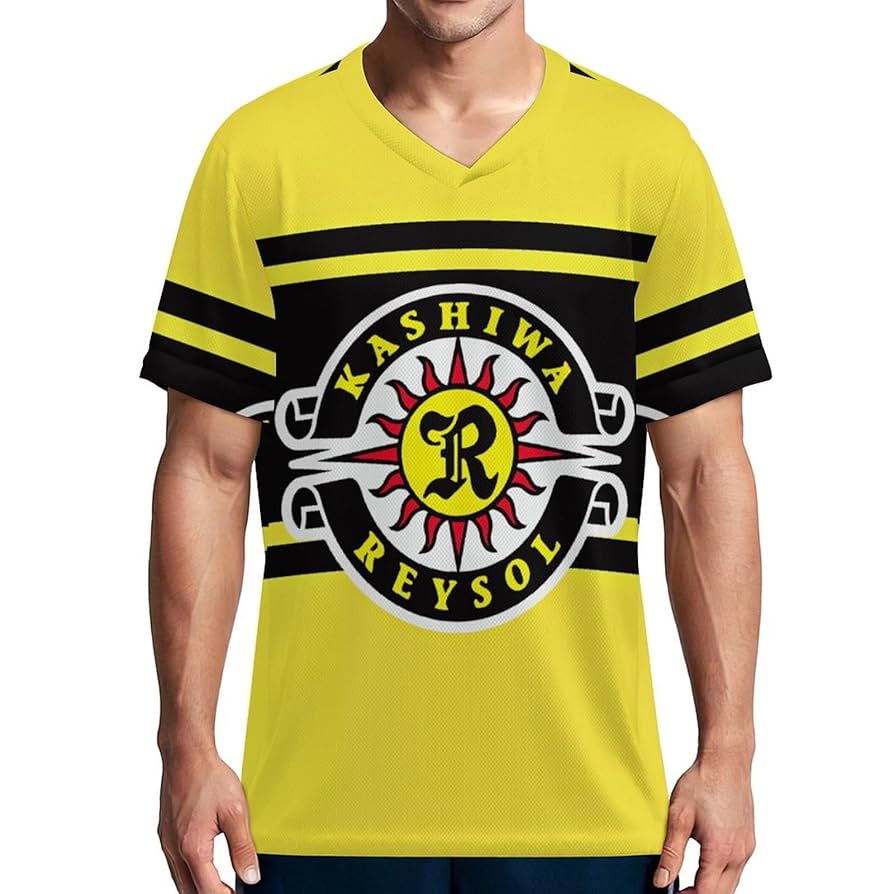 レア　柏レイソル　バスケシャツ レア 柏レイソル バスケシャツ - メルカリ